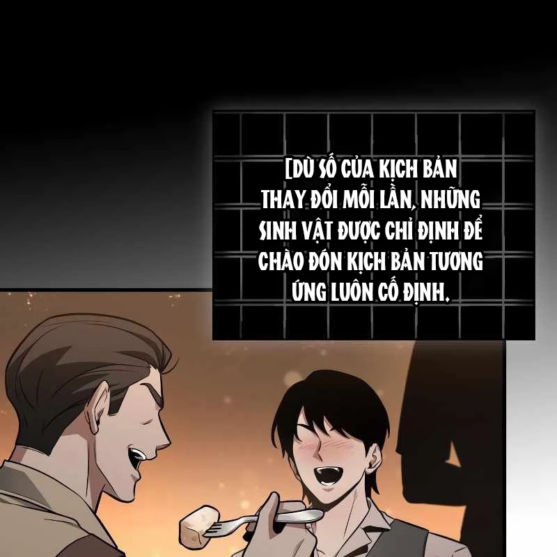 Trang 160