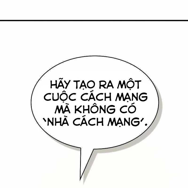 Trang 149