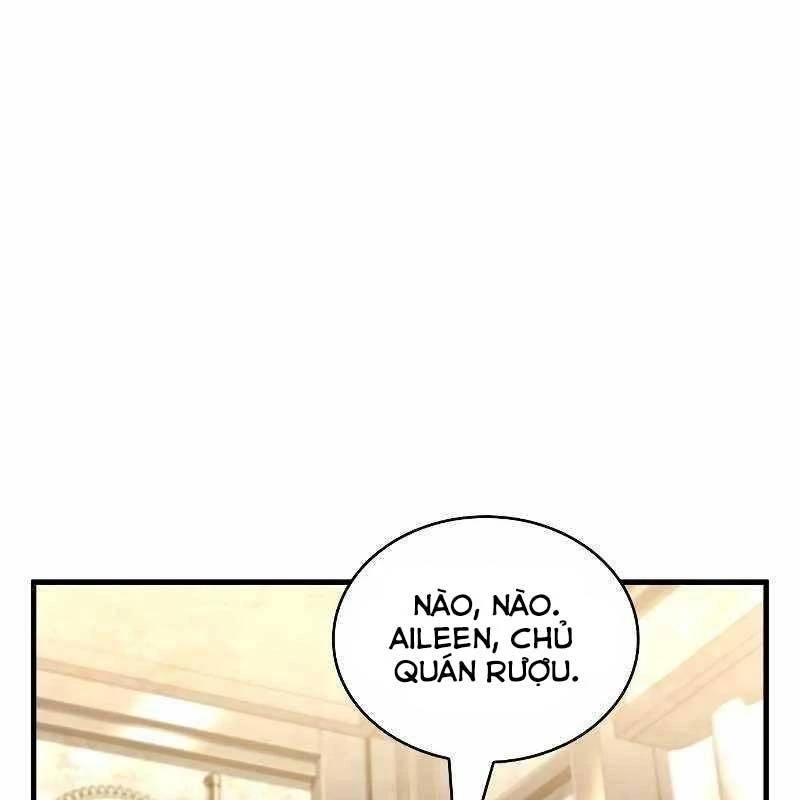 Trang 192