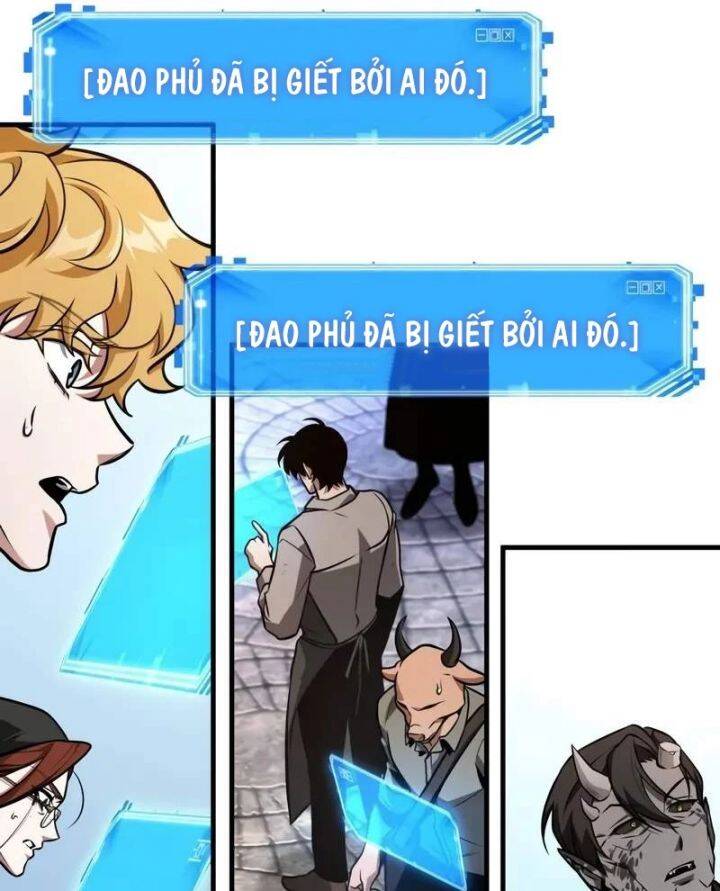 Trang 47