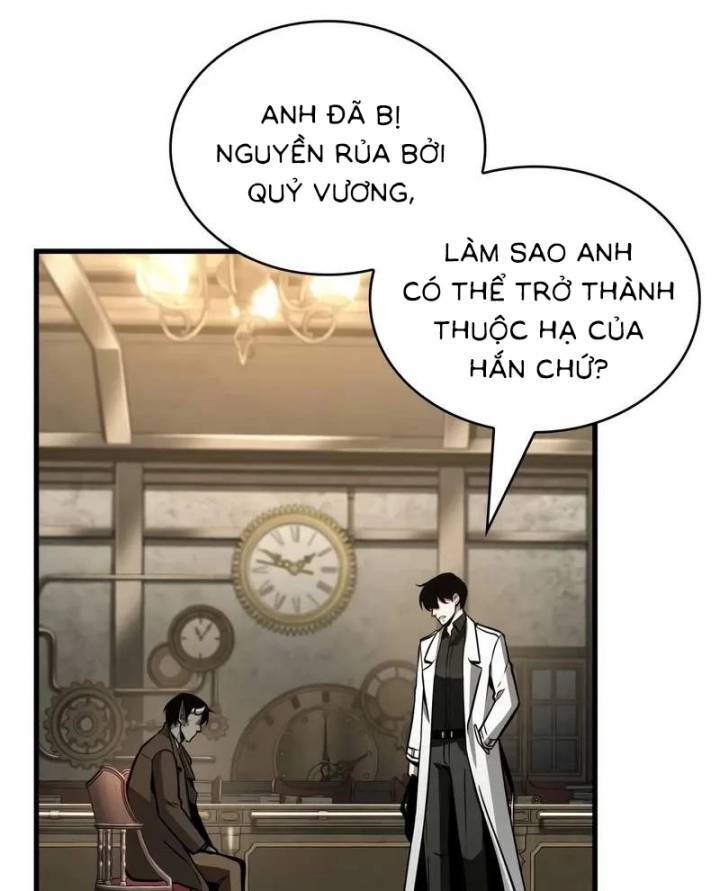 Trang 99