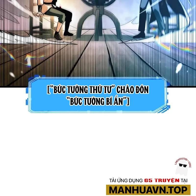 Trang 108
