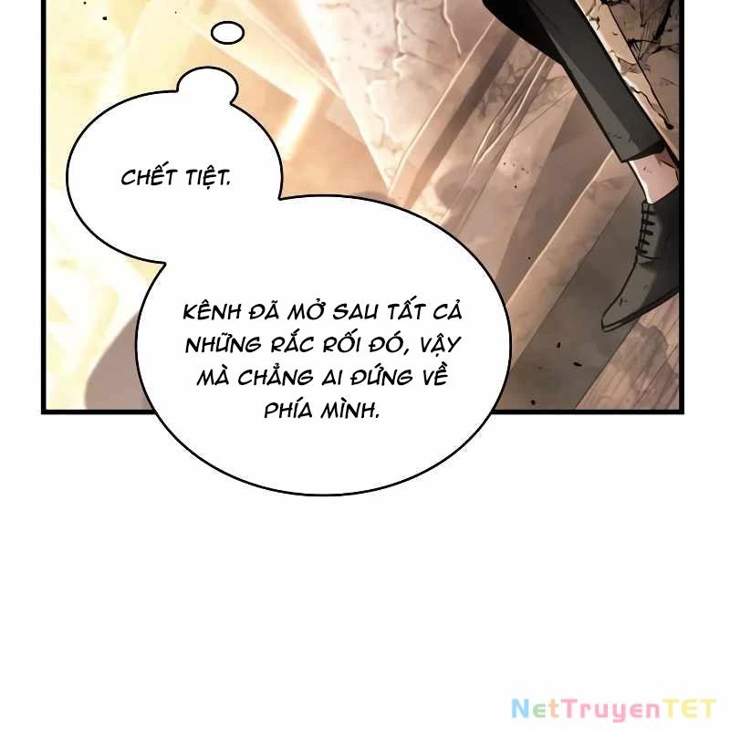 Trang 91
