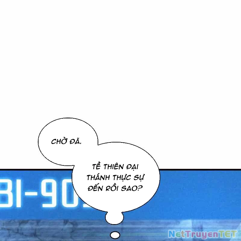Trang 105