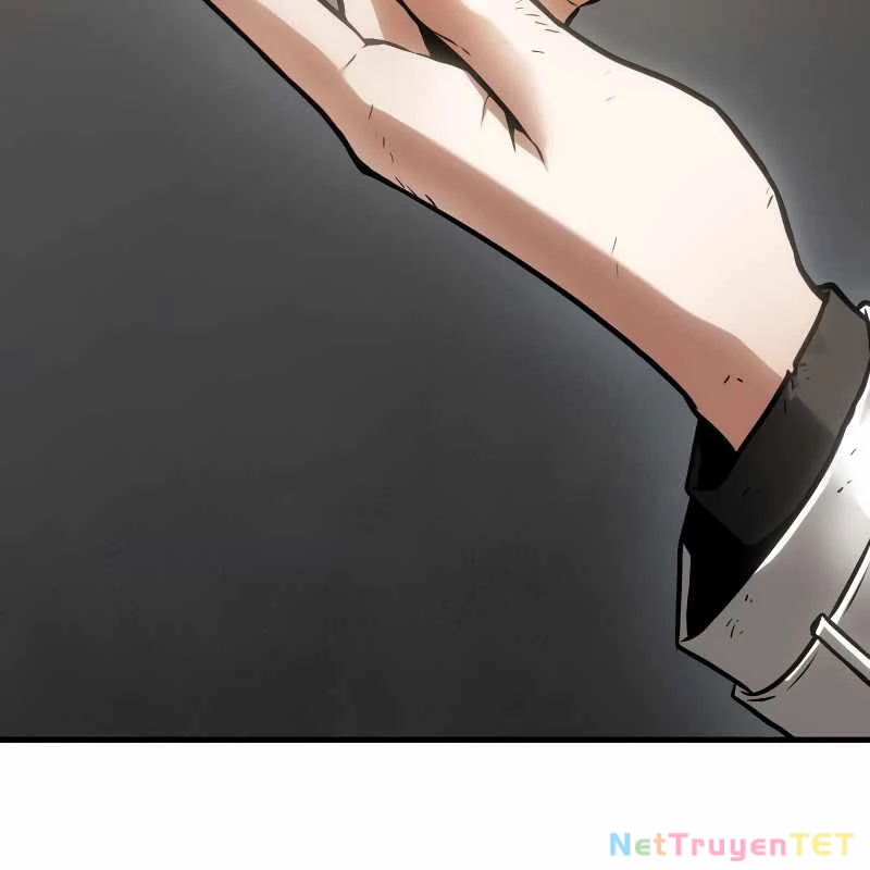 Trang 131