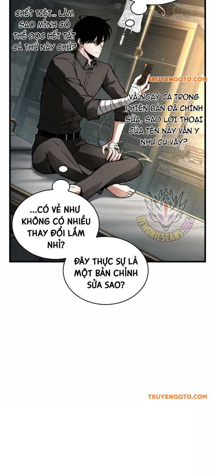 Trang 42