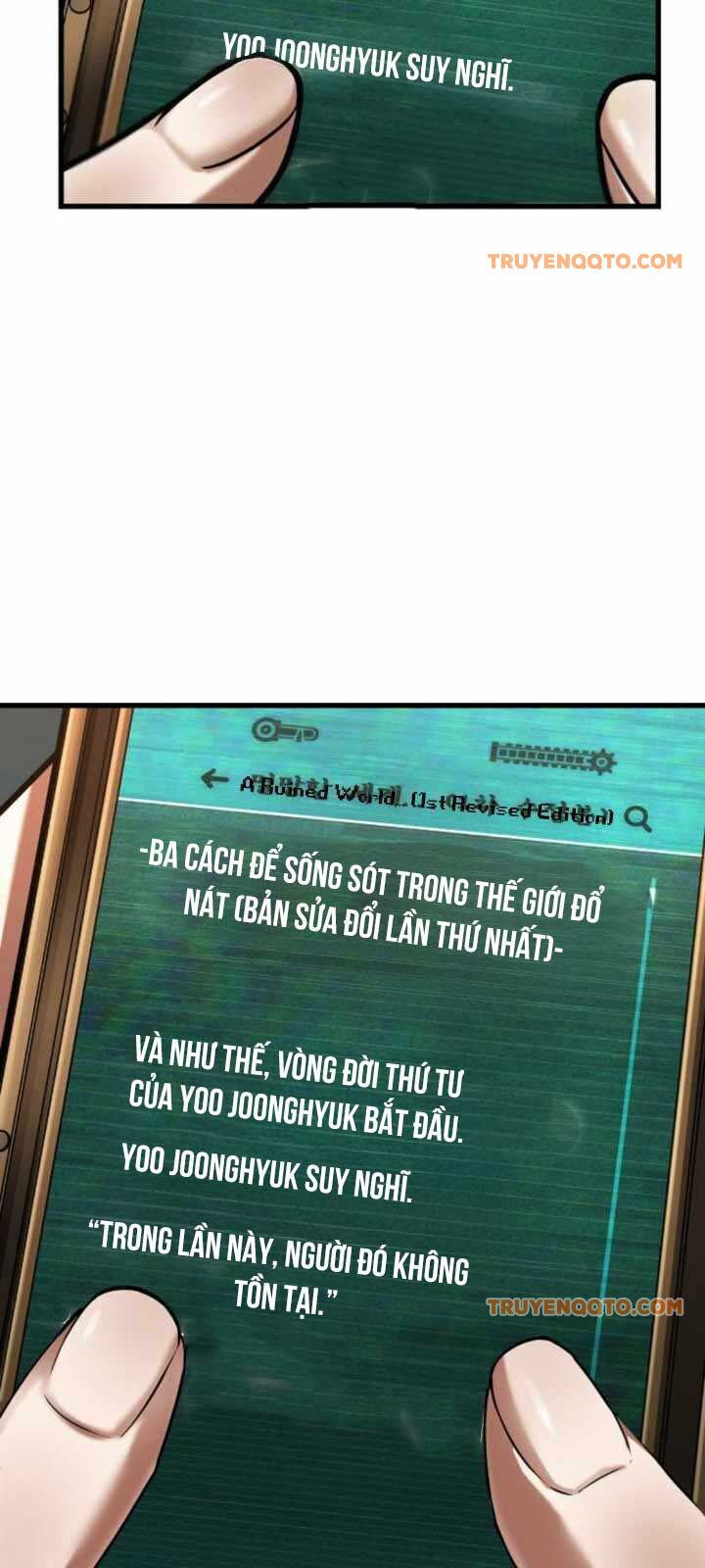 Trang 48