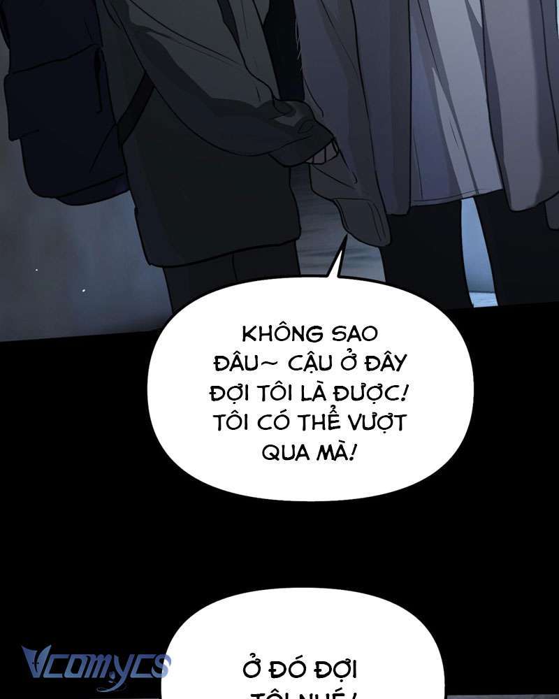 Trang 72