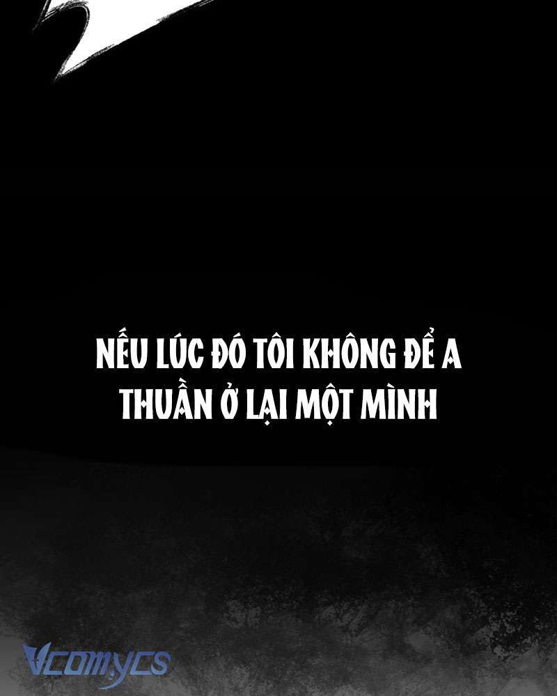 Trang 95