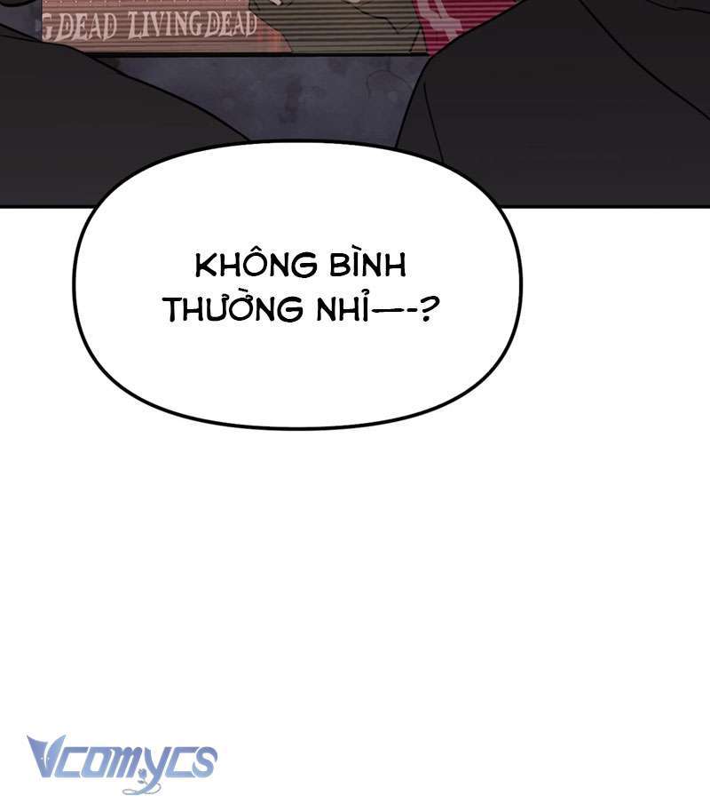 Trang 75