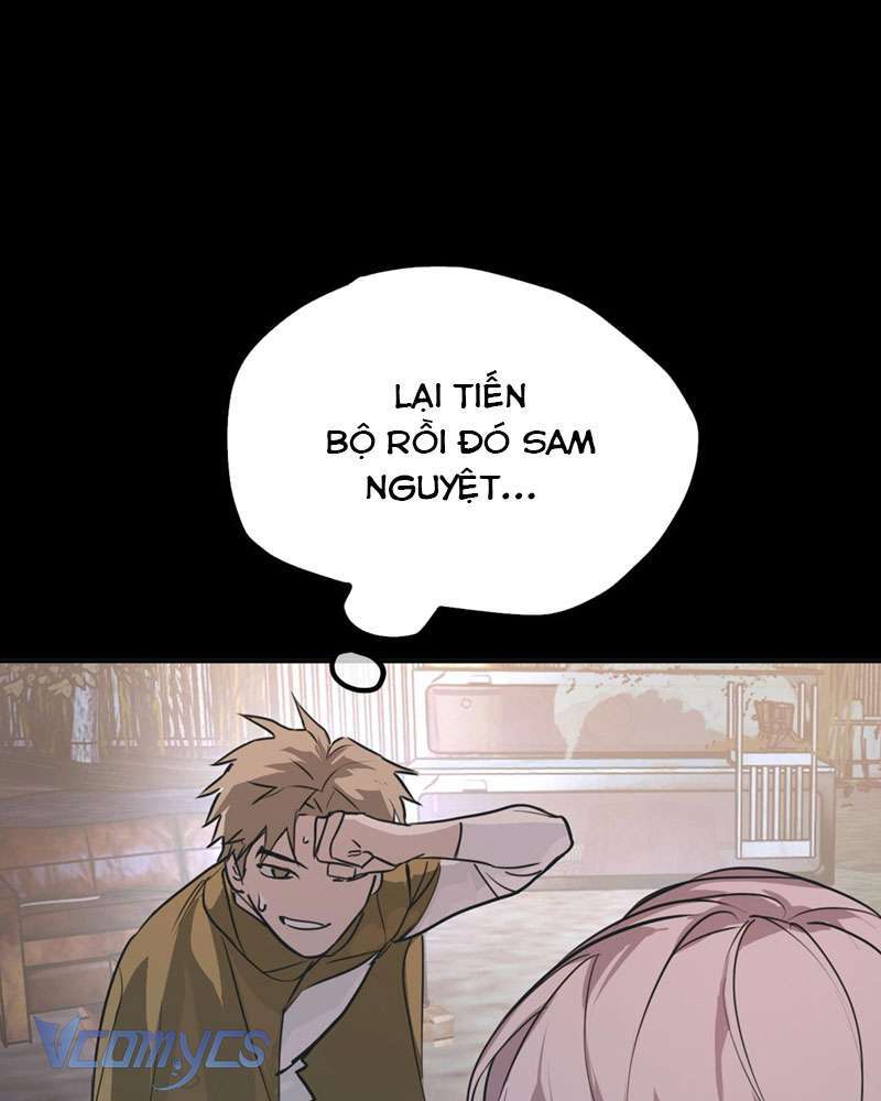 Trang 118