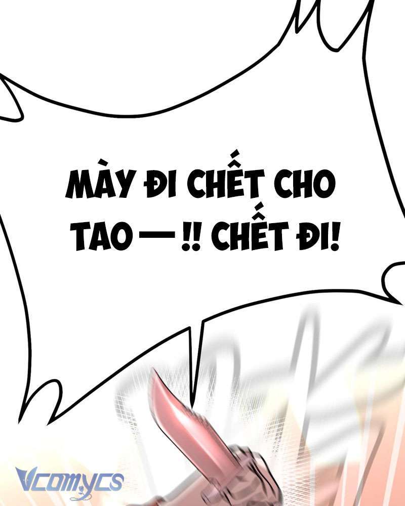 Trang 99