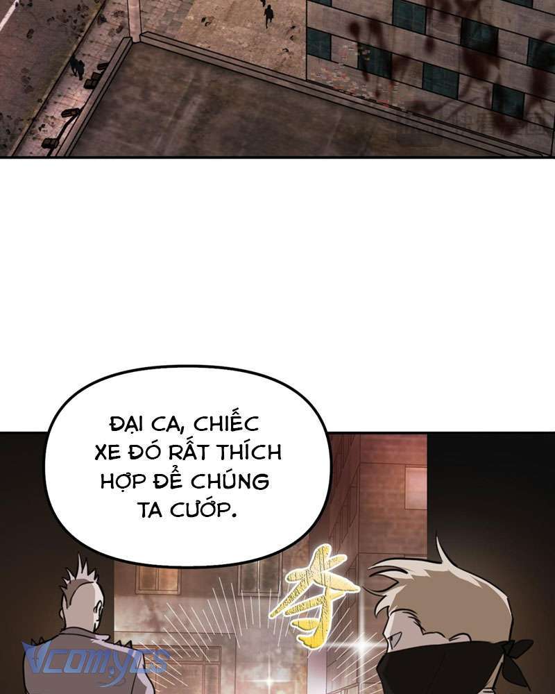 Trang 158