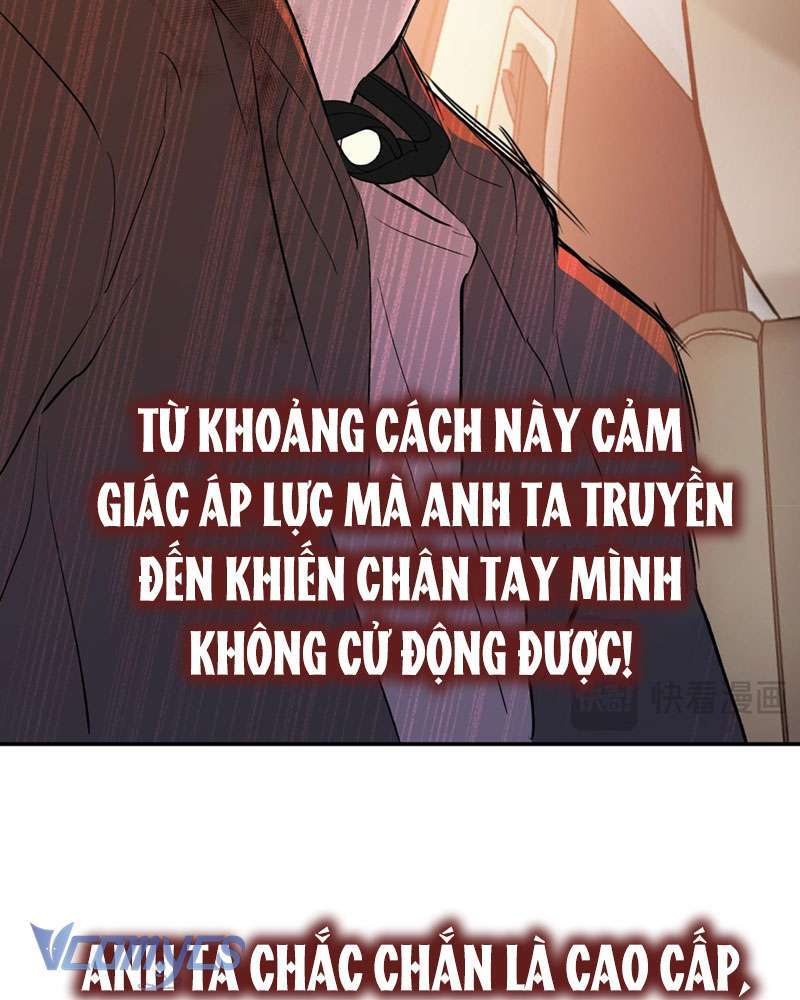 Trang 167