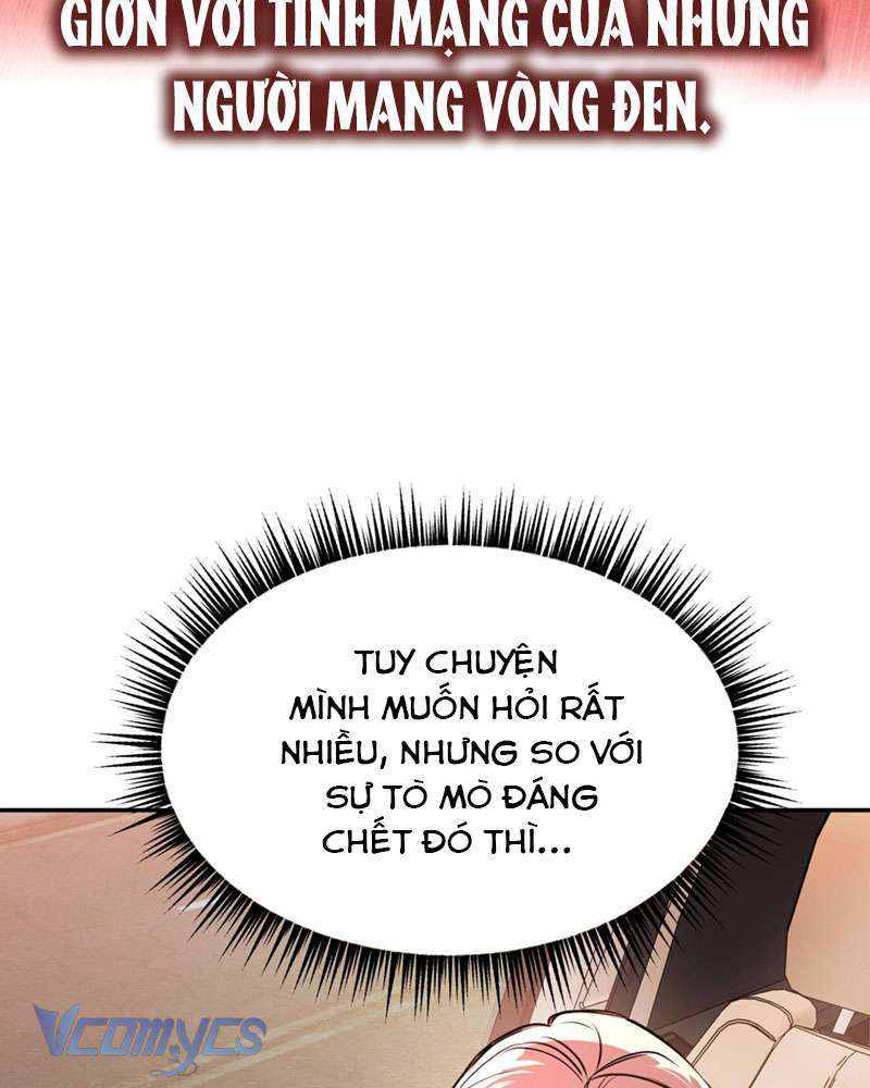 Trang 172