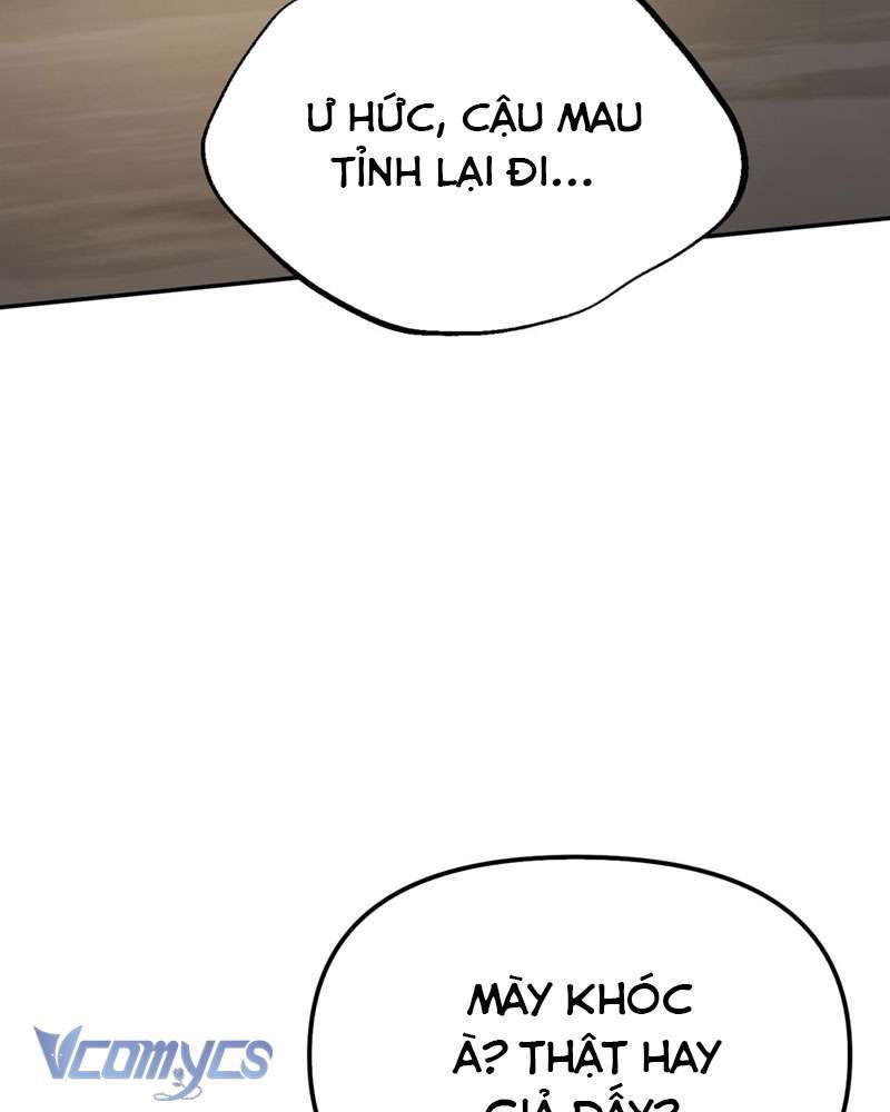 Trang 97