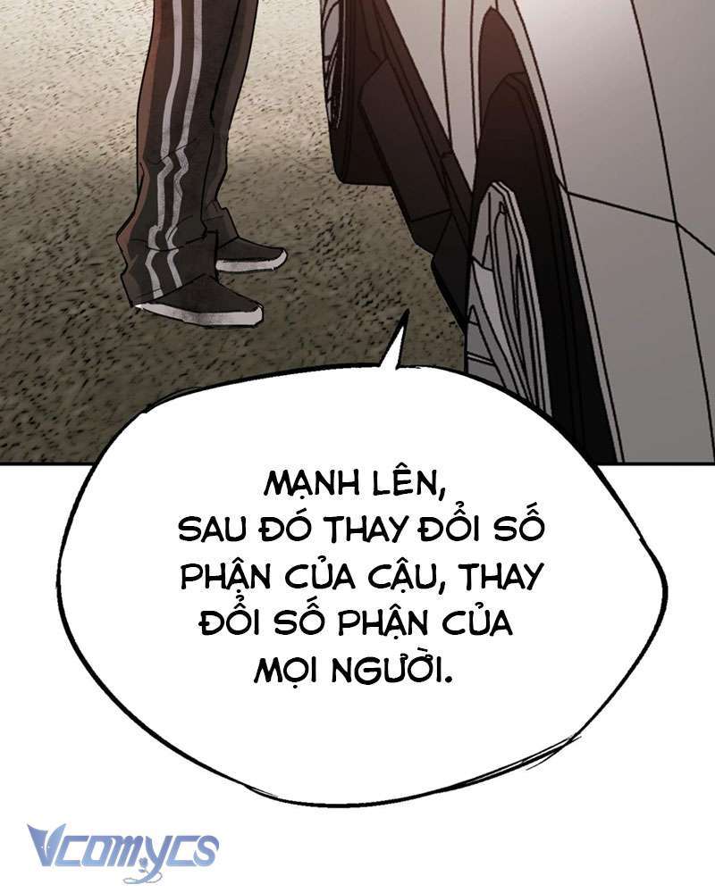 Trang 126