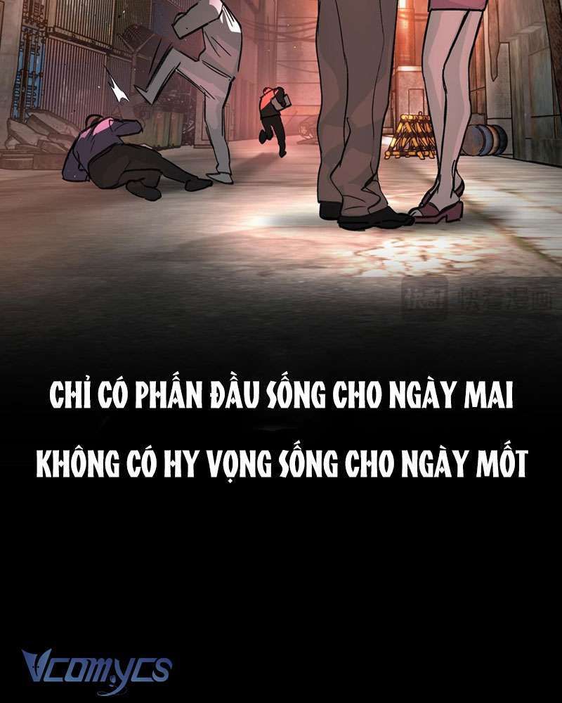 Trang 109
