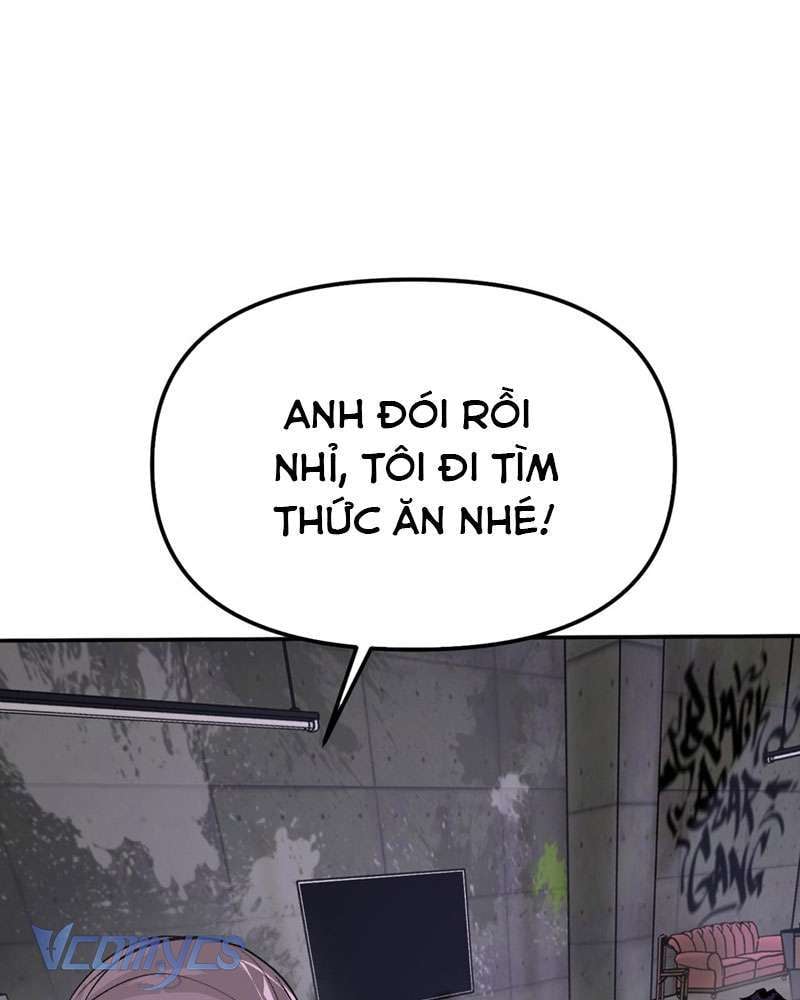 Trang 65