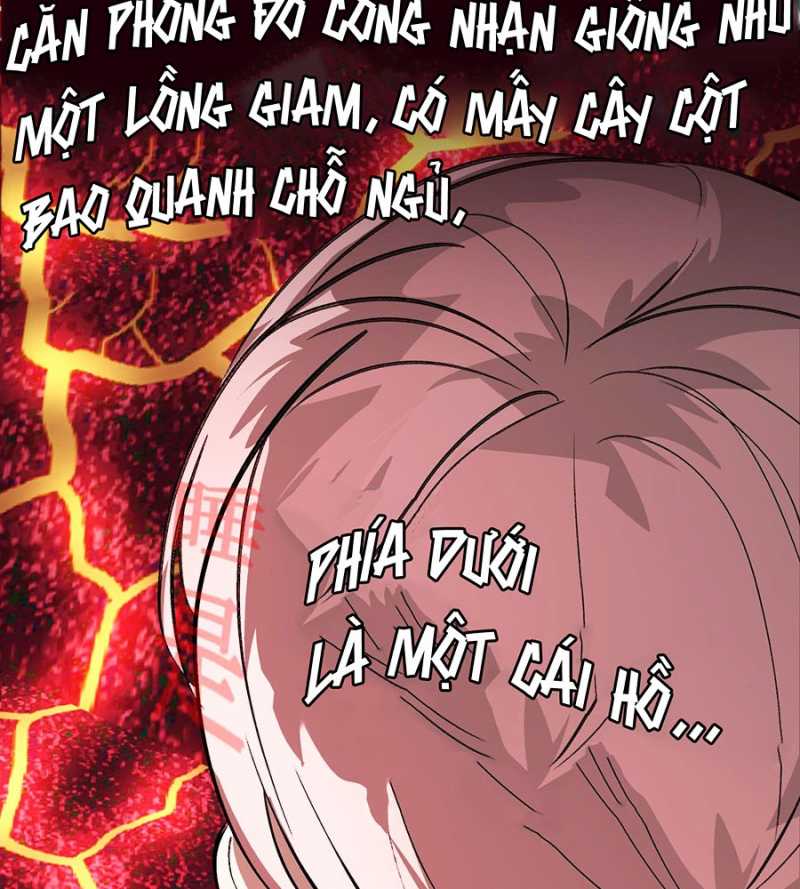 Trang 143