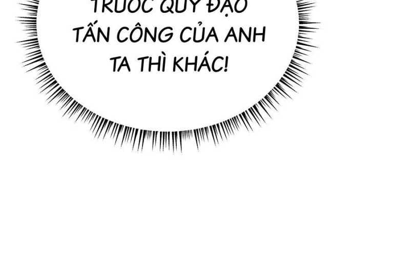 Trang 112
