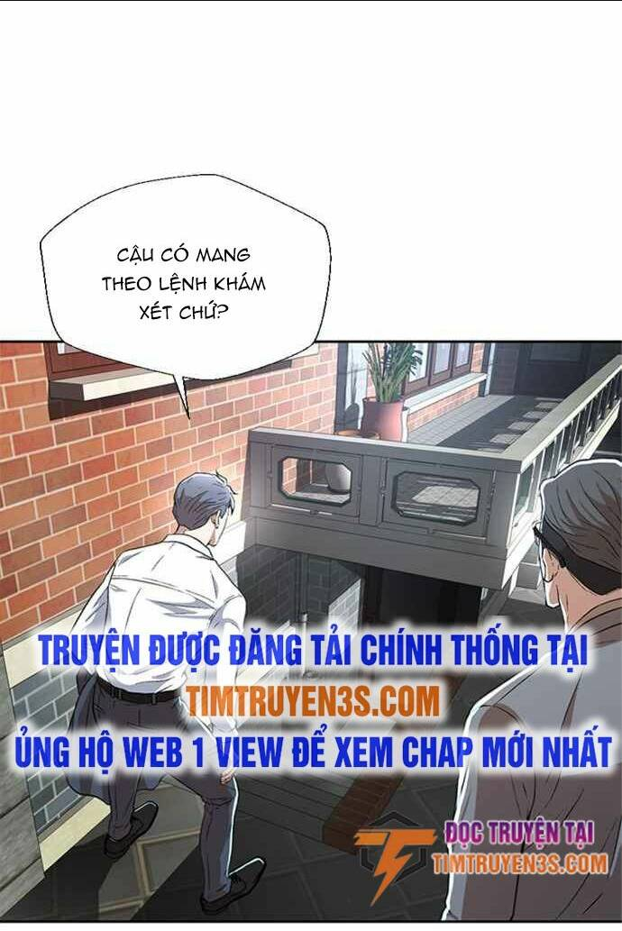 Trang 65