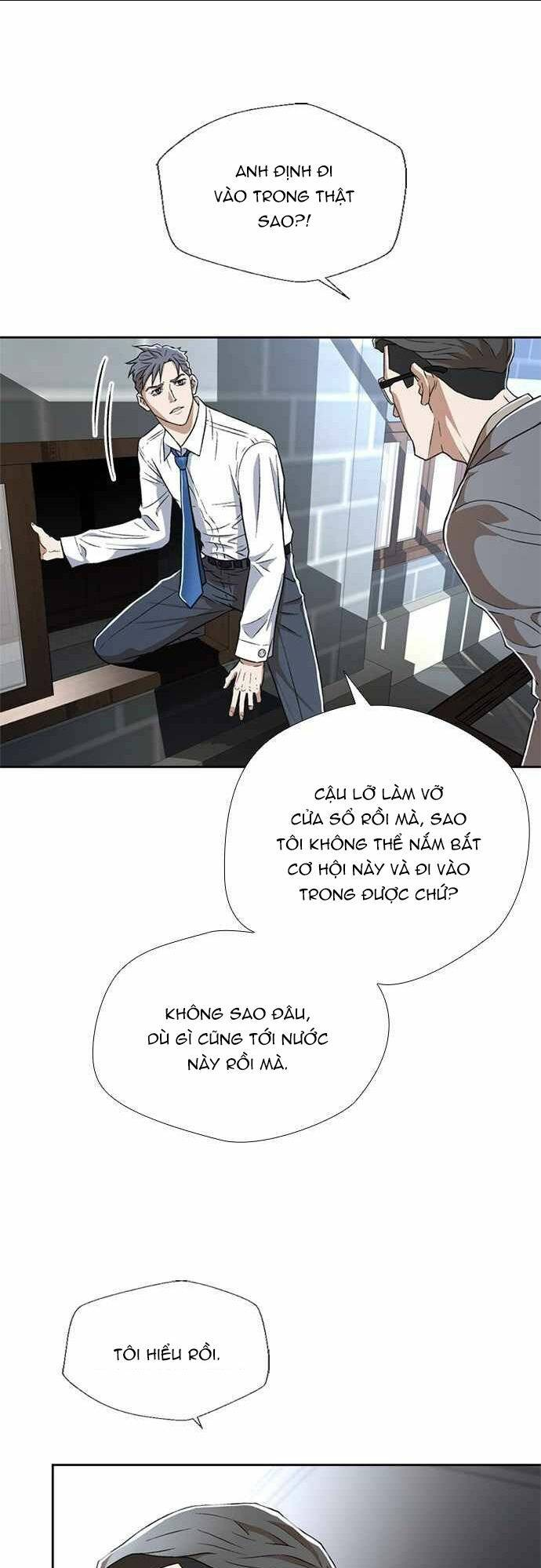 Trang 75
