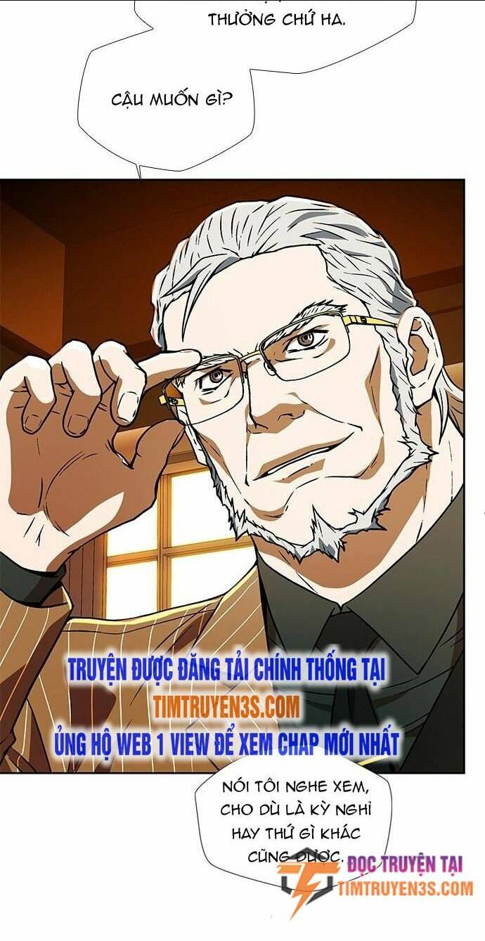Trang 54