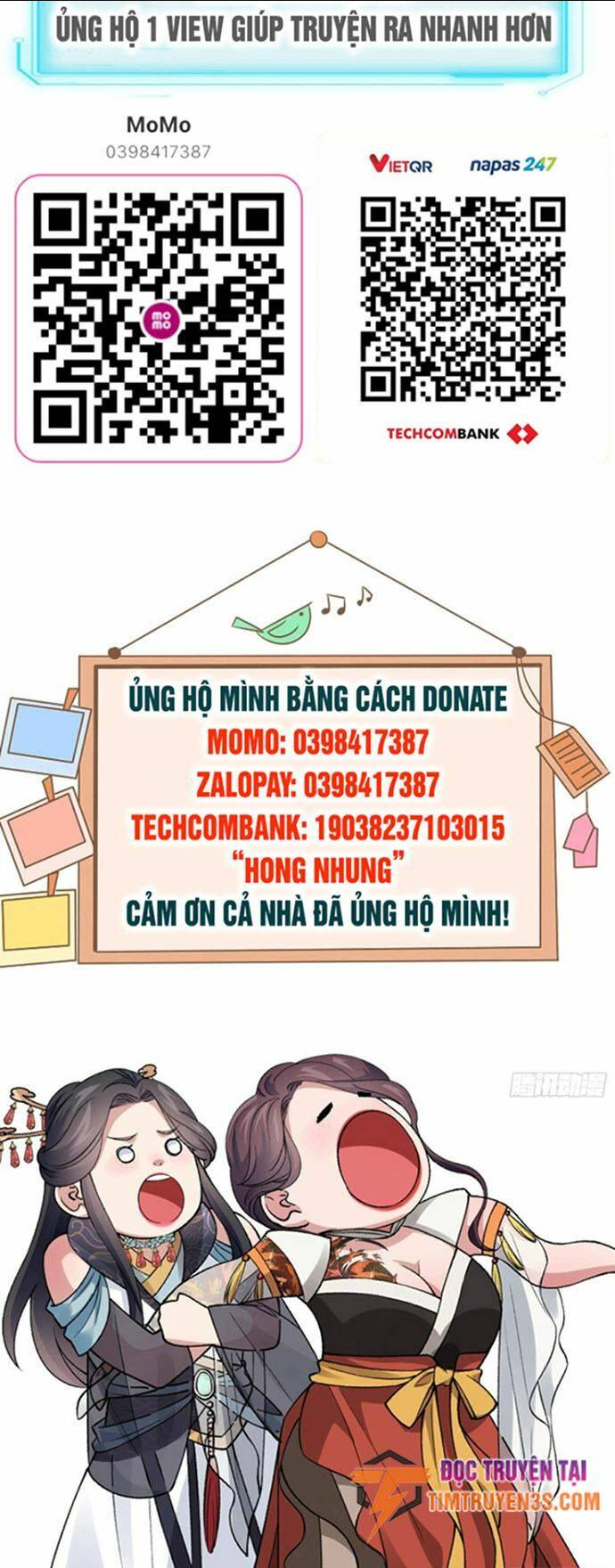 Trang 74