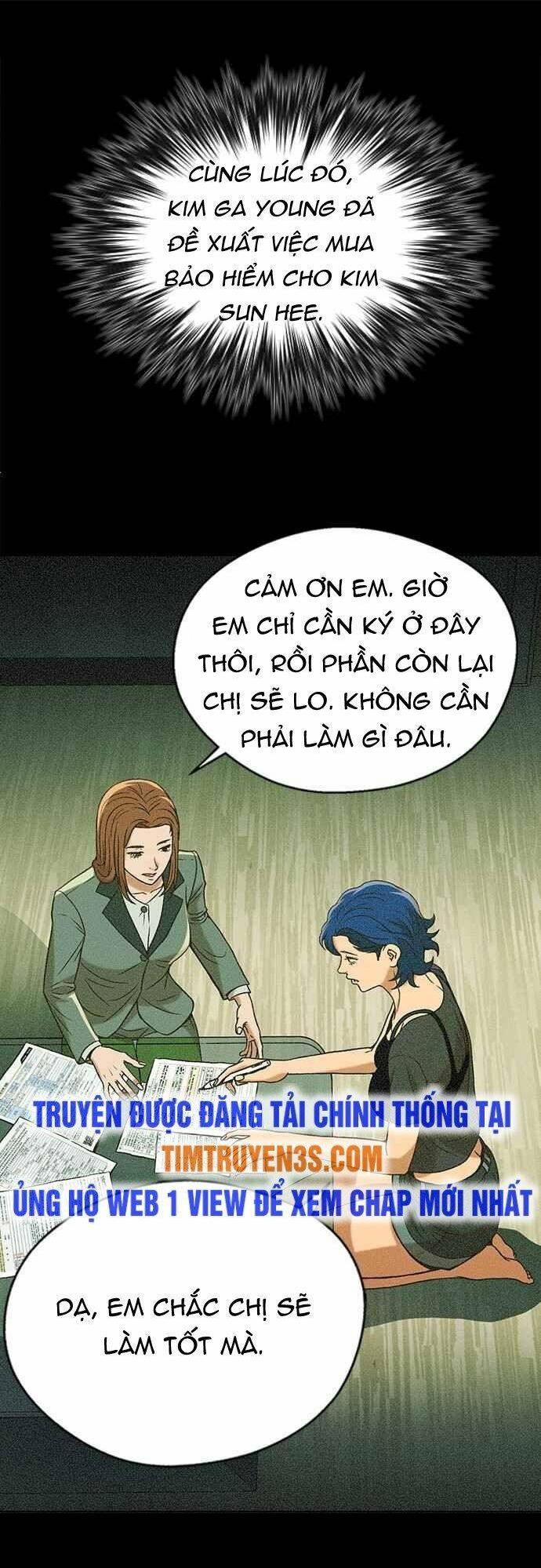 Trang 56