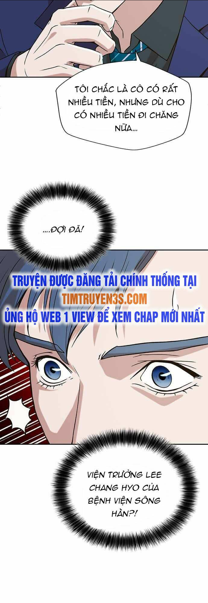 Trang 61
