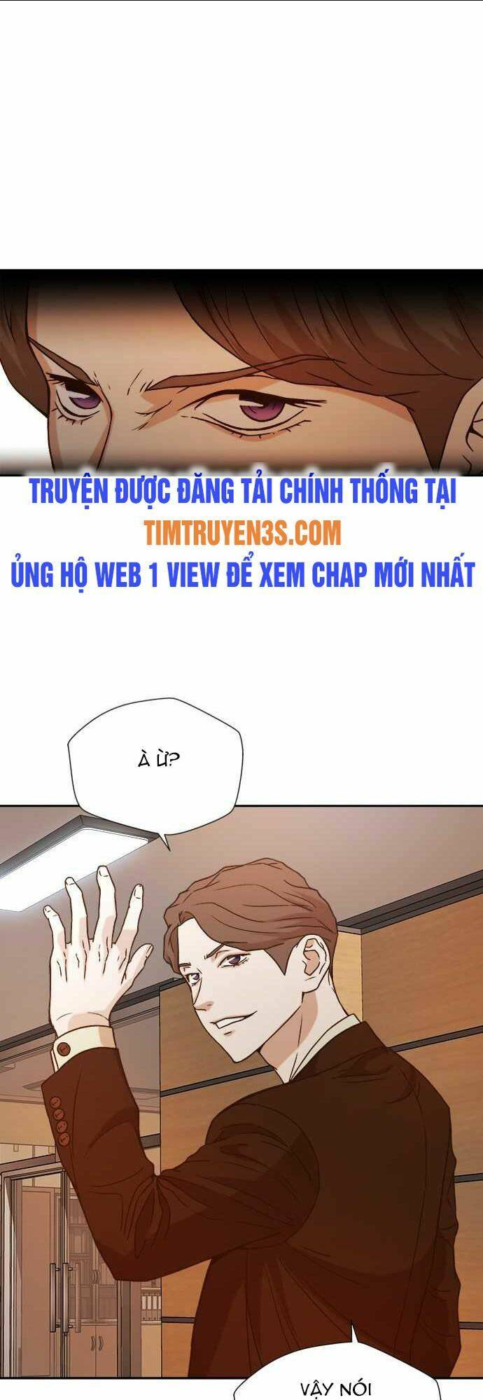 Trang 62