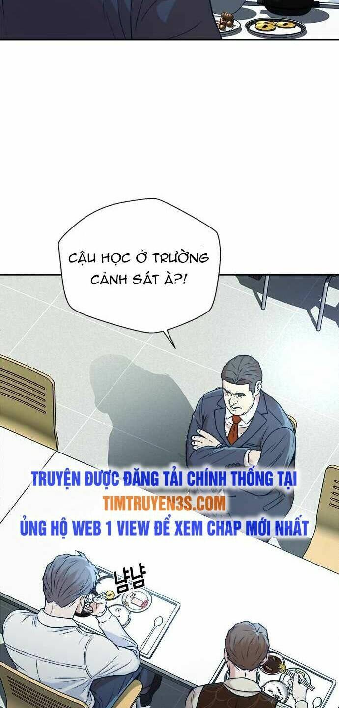 Trang 60
