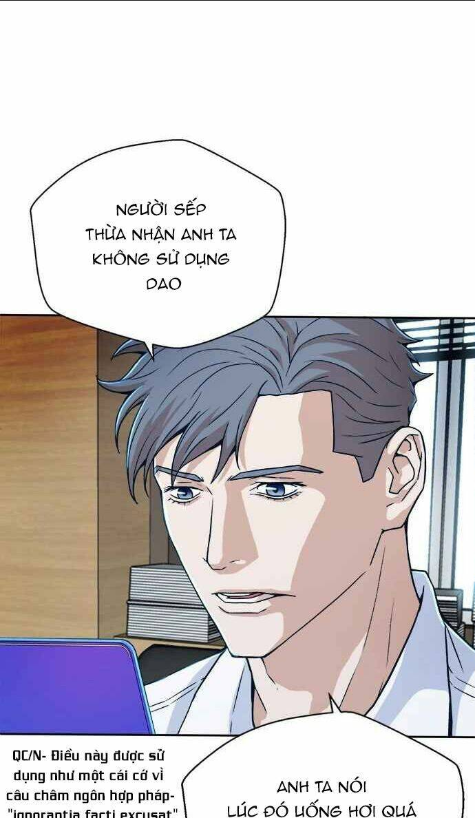 Trang 51