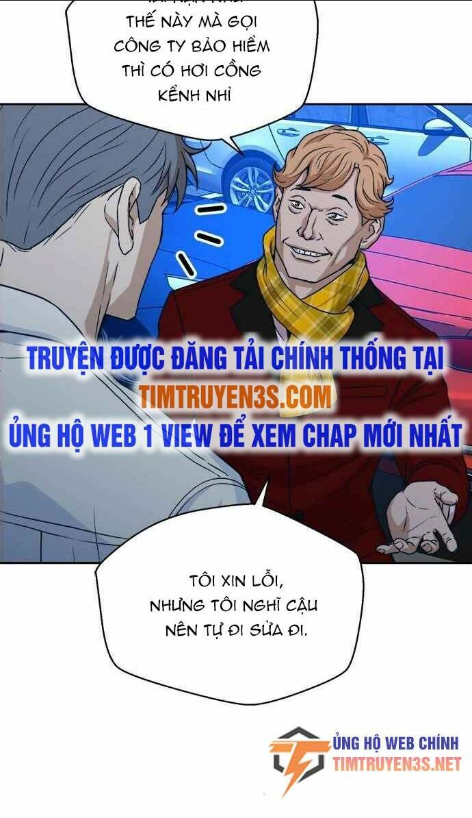 Trang 68