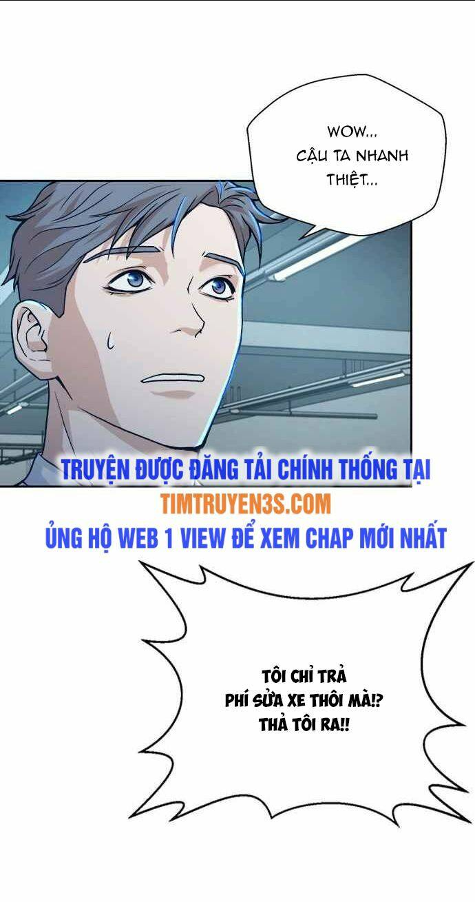 Trang 51