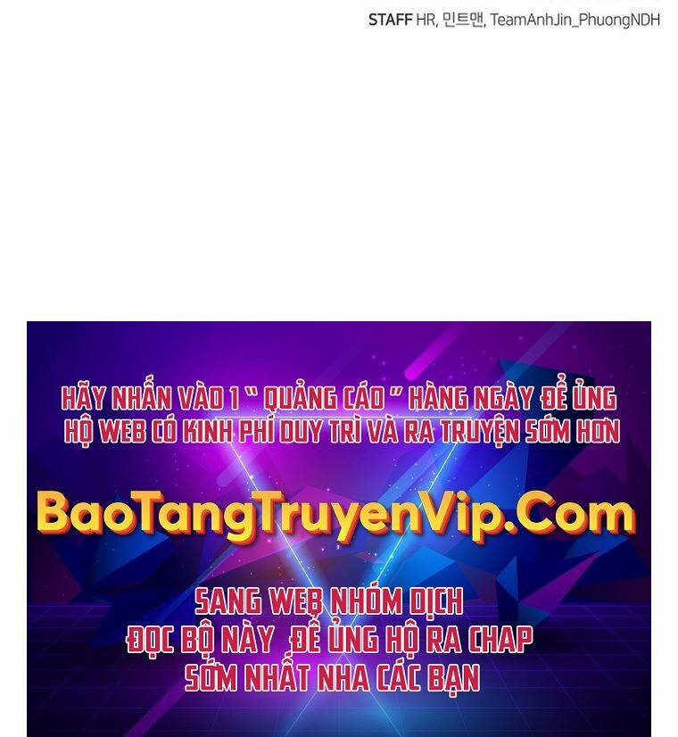 Trang 103