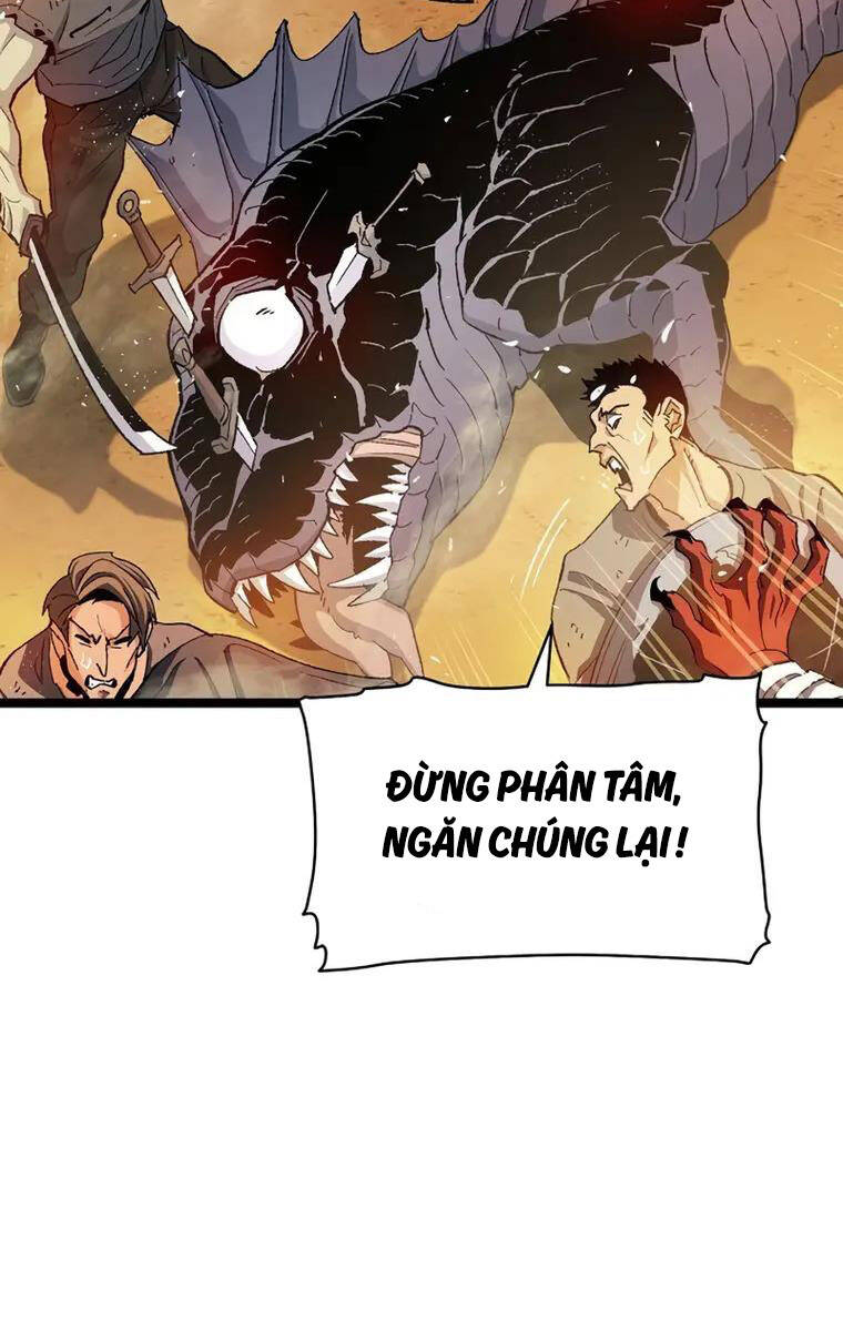 Trang 105