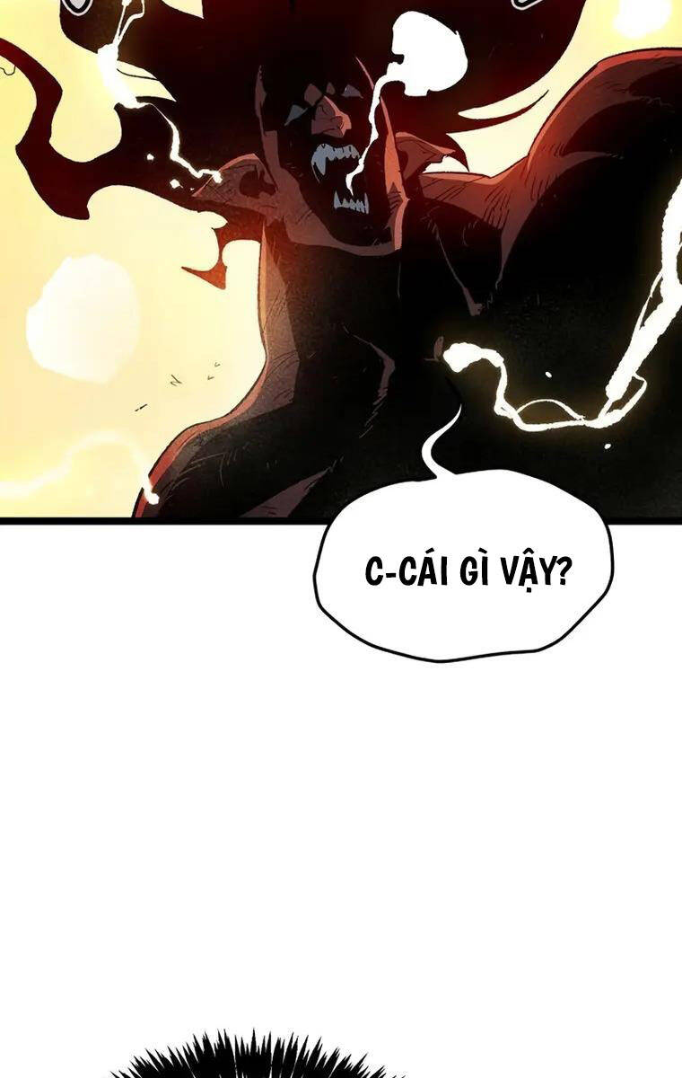 Trang 131