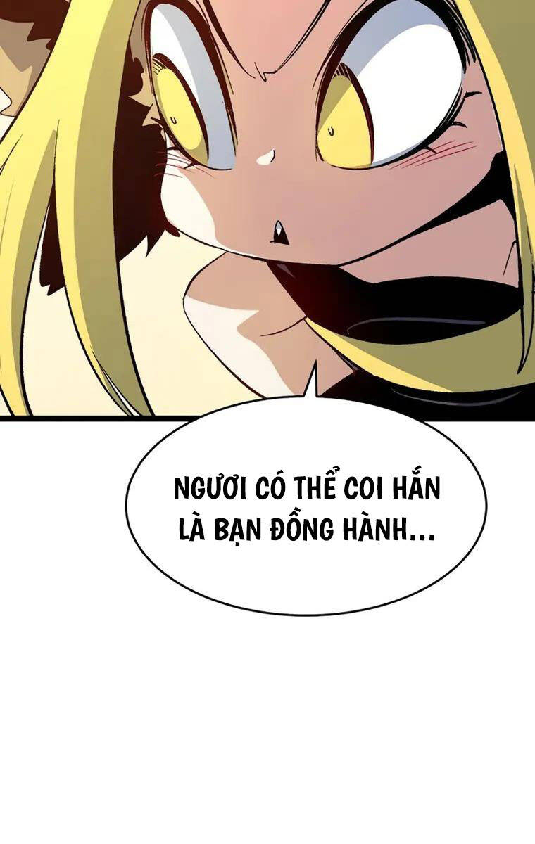 Trang 142