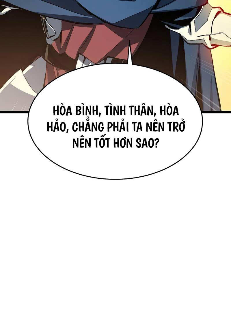 Trang 115