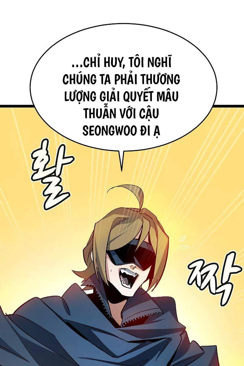 Trang 114