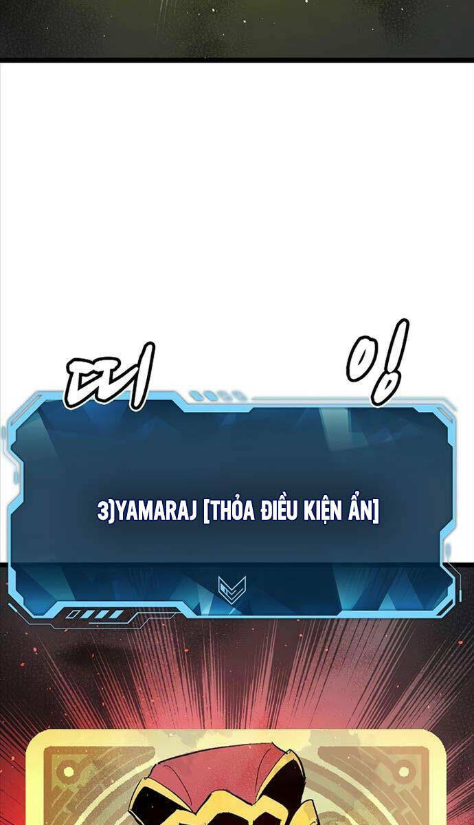 Trang 88