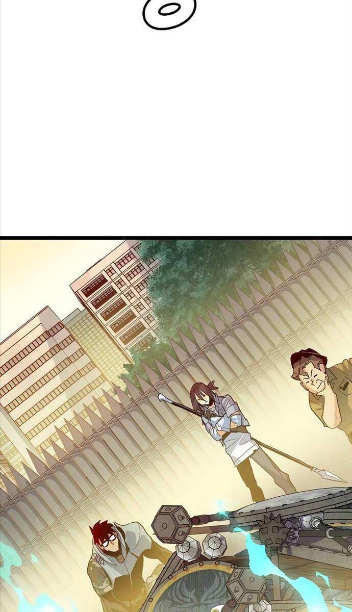 Trang 49