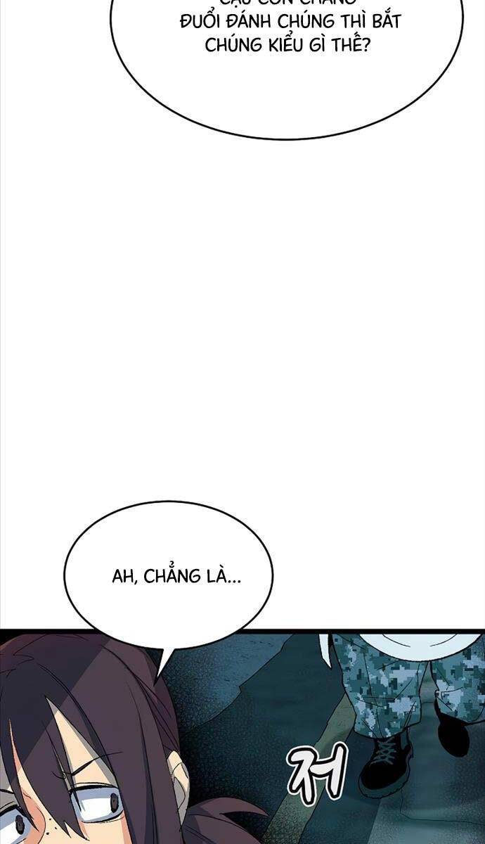Trang 57