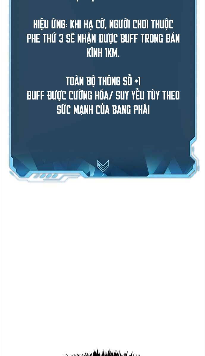 Trang 92