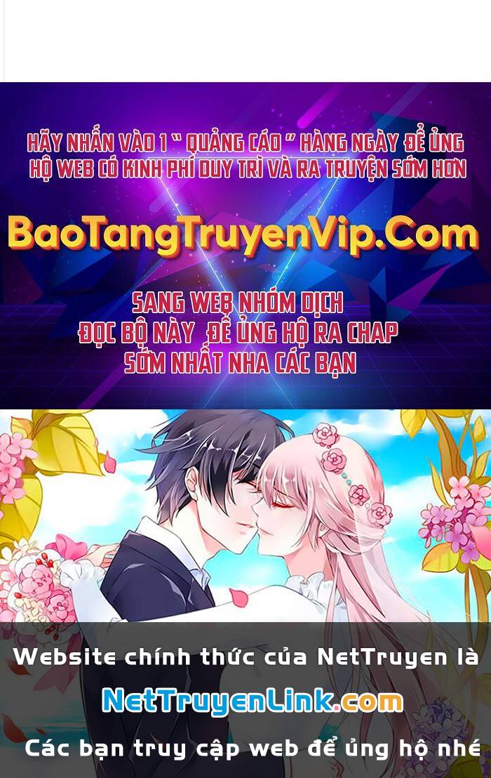 Trang 131