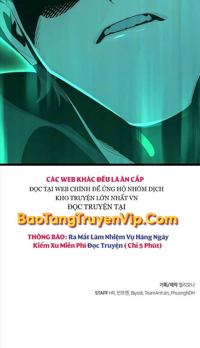 Trang 130