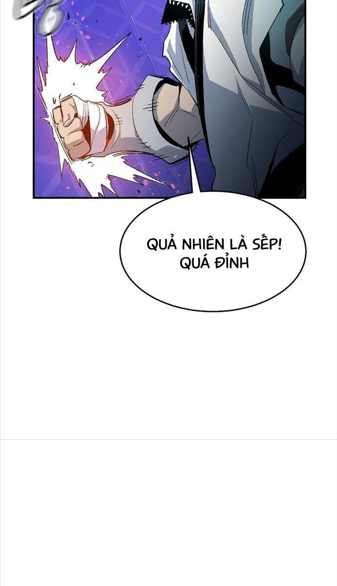 Trang 74