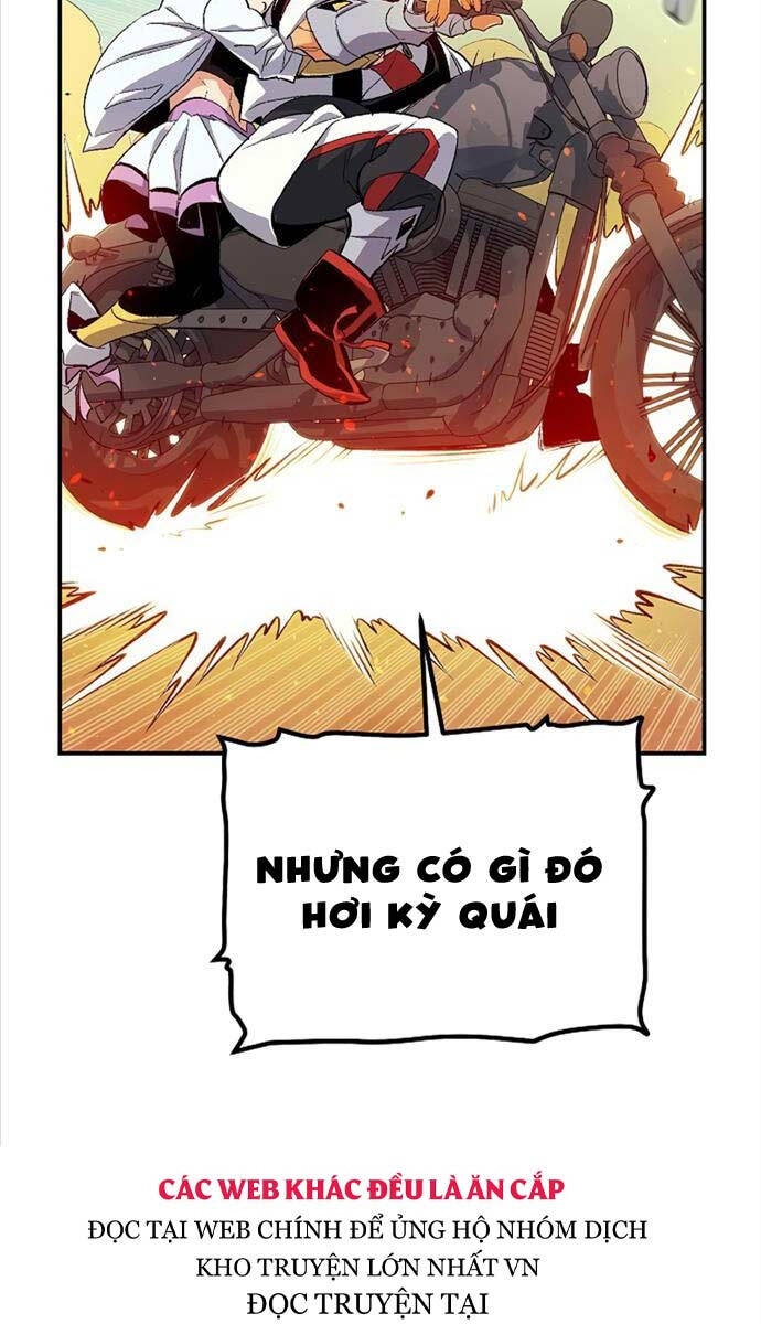 Trang 62